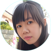 微信图片_20230824200506.png