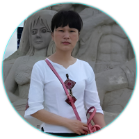 微信图片_20230824200523.png